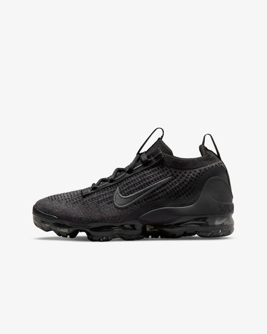 Маратонки Nike Air VaporMax 2021 FK Drip Kicks Bulgaria