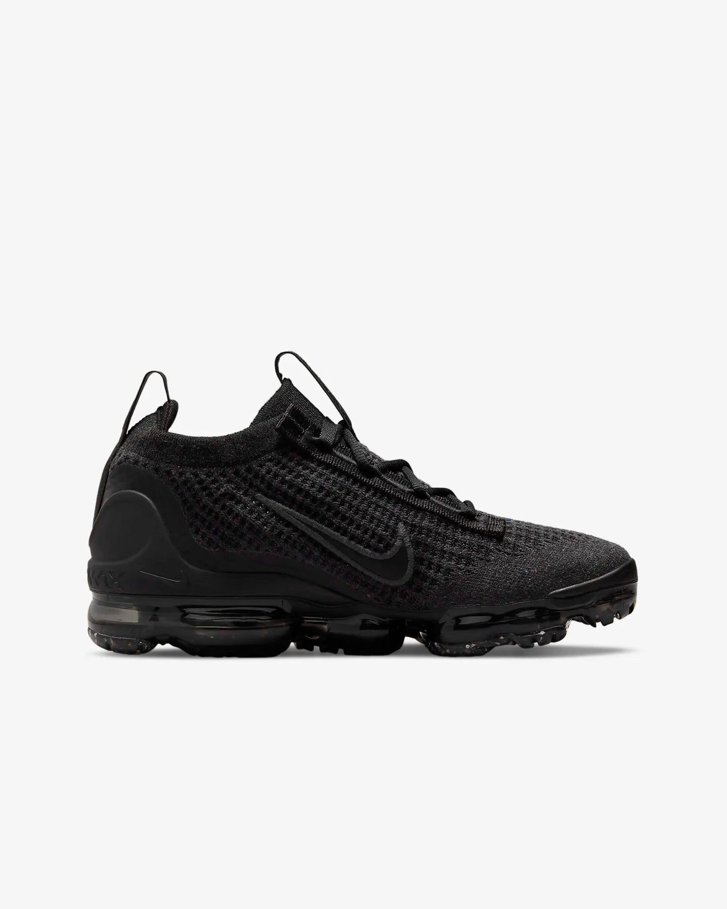 Маратонки Nike Air VaporMax 2021 FK Drip Kicks Bulgaria