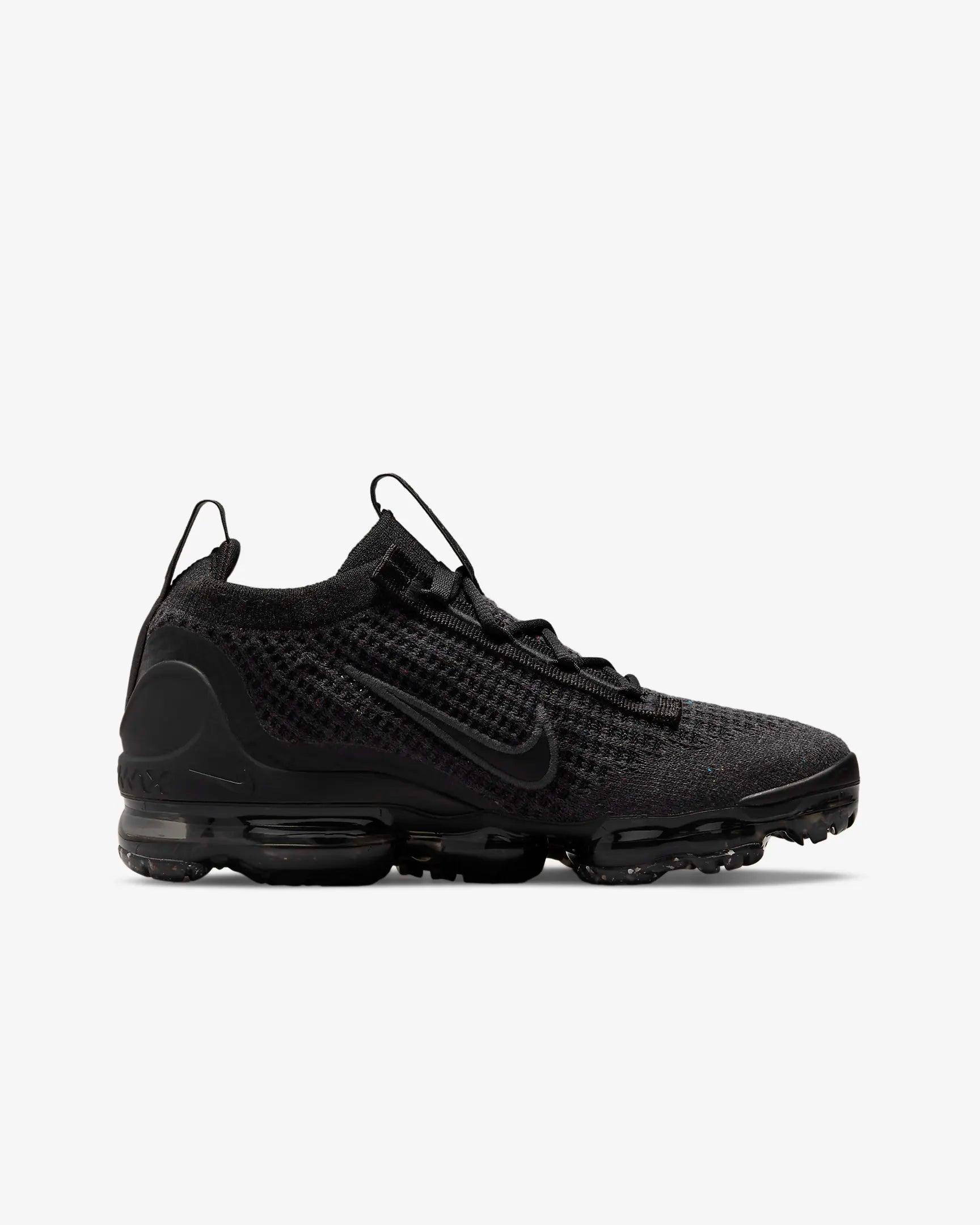 Маратонки Nike Air VaporMax 2021 FK Drip Kicks Bulgaria