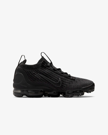 Маратонки Nike Air VaporMax 2021 FK Drip Kicks Bulgaria