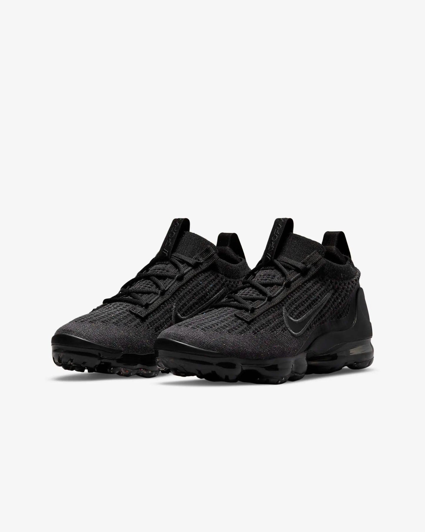 Маратонки Nike Air VaporMax 2021 FK Drip Kicks Bulgaria