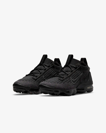 Маратонки Nike Air VaporMax 2021 FK Drip Kicks Bulgaria