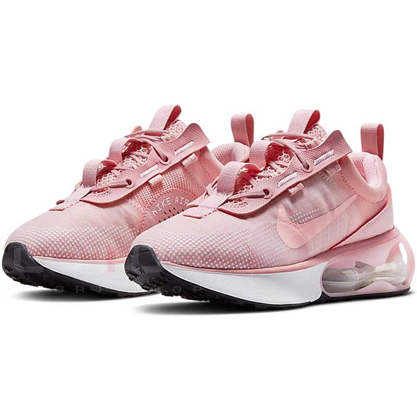Маратонки Nike Air Max 2021 GS “Pink Glaze” Drip Kicks Bulgaria