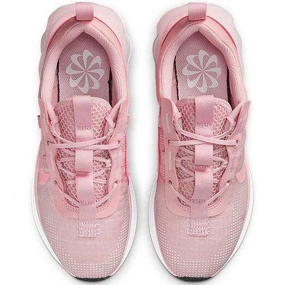 Маратонки Nike Air Max 2021 GS “Pink Glaze” Drip Kicks Bulgaria