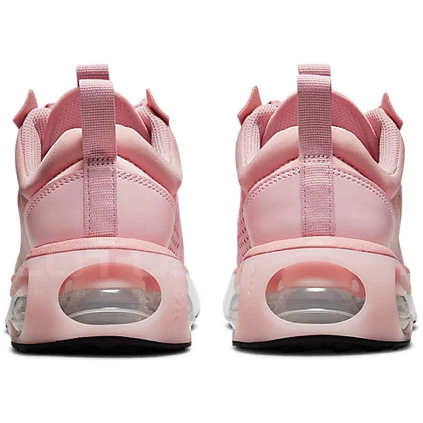 Маратонки Nike Air Max 2021 GS “Pink Glaze” Drip Kicks Bulgaria