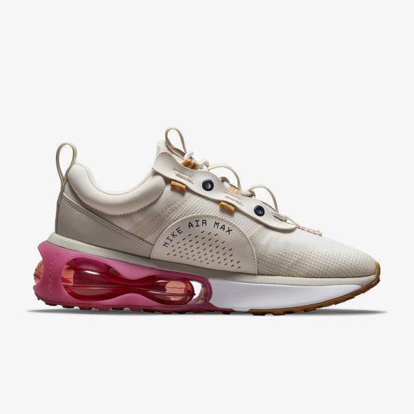 Дамски маратонки Nike Air Max 2021 Drip Kicks Bulgaria