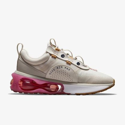 Дамски маратонки Nike Air Max 2021 Drip Kicks Bulgaria