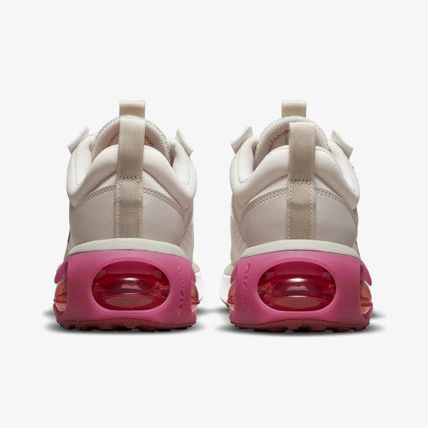 Дамски маратонки Nike Air Max 2021 Drip Kicks Bulgaria