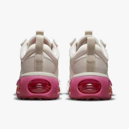Дамски маратонки Nike Air Max 2021 Drip Kicks Bulgaria