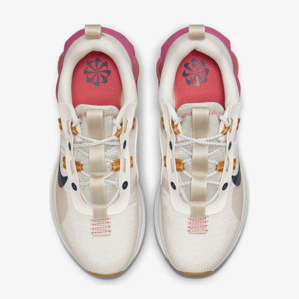 Дамски маратонки Nike Air Max 2021 Drip Kicks Bulgaria
