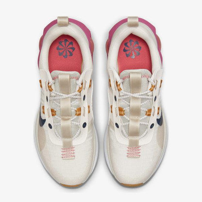 Дамски маратонки Nike Air Max 2021 Drip Kicks Bulgaria