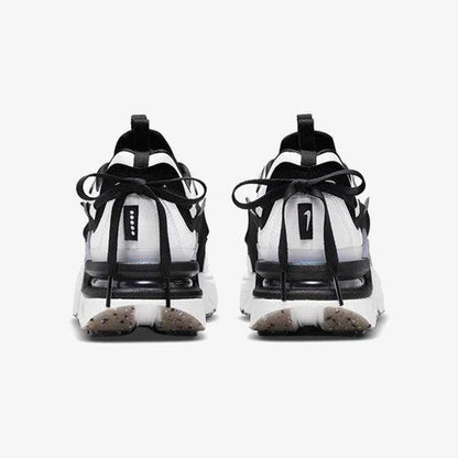 Маратонки Nike Air Max Furyosa White-Obsidian Drip Kicks Bulgaria