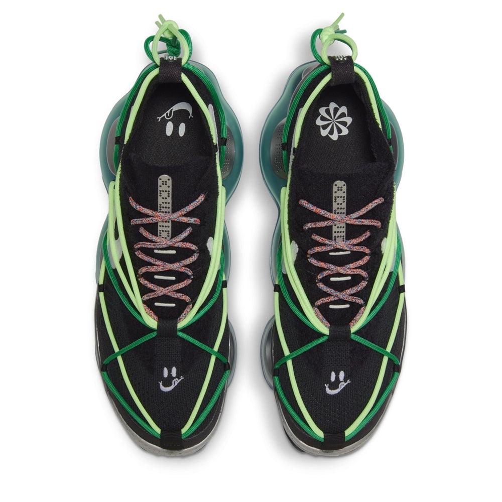 Маратонки Nike Air Max Scorpion “Have a Nike Day” Drip Kicks Bulgaria