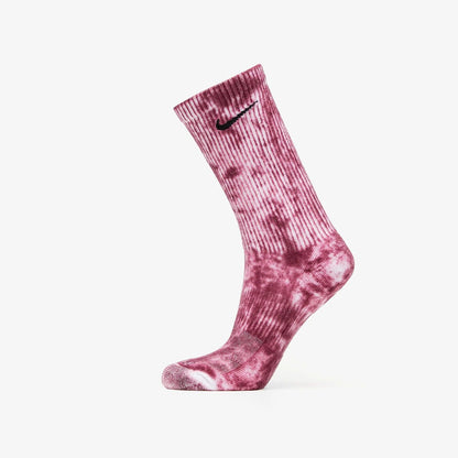 Чорапи Cushioned Tie-Dye Crew Drip Kicks Bulgaria