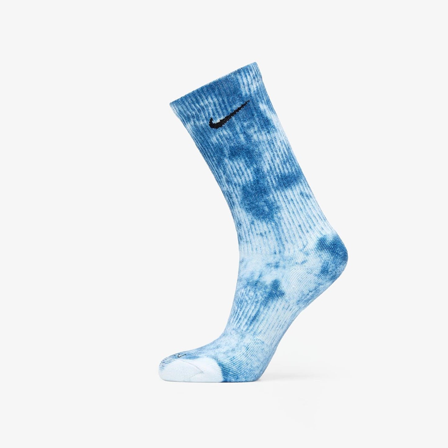 Чорапи Cushioned Tie-Dye Crew Drip Kicks Bulgaria