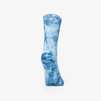 Чорапи Cushioned Tie-Dye Crew Drip Kicks Bulgaria