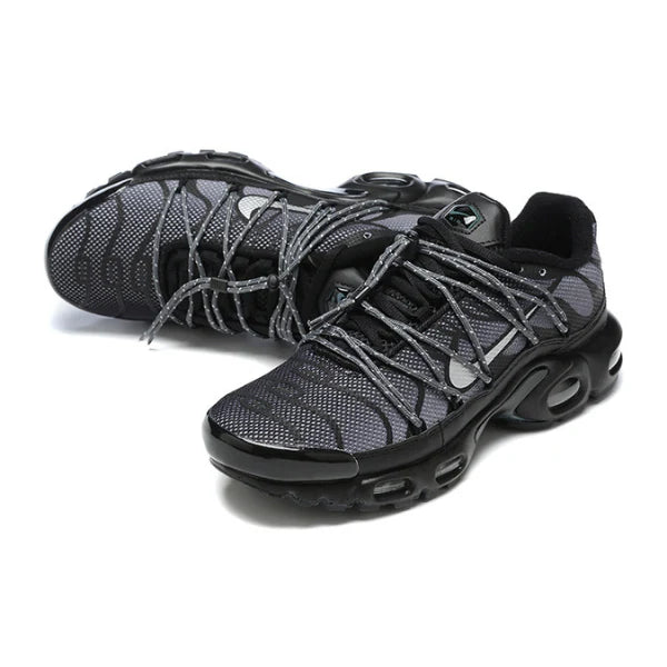 Обувки Nike Air Max Plus TN Utility Black Reflective Drip Shop