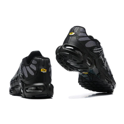Обувки Nike Air Max Plus TN Utility Black Reflective Drip Shop
