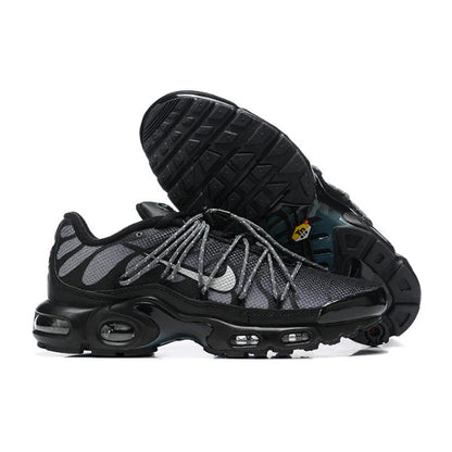Обувки Nike Air Max Plus TN Utility Black Reflective Drip Shop