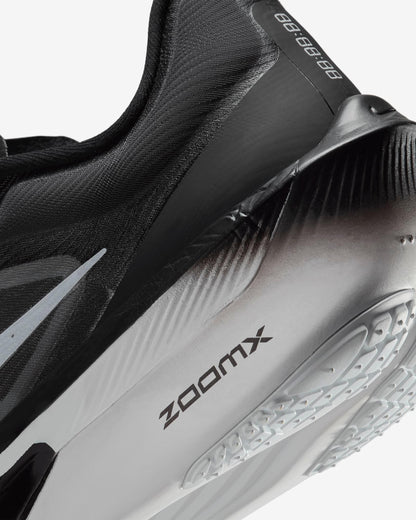 Маратонки Nike Zoom Fly 6 Drip Kicks Bulgaria