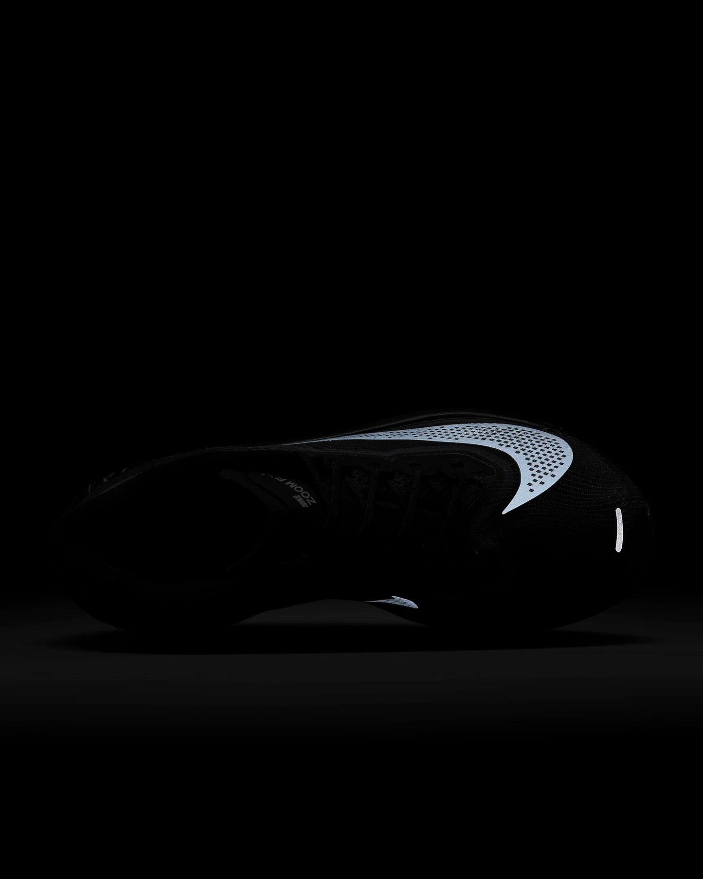 Маратонки Nike Zoom Fly 6 Drip Kicks Bulgaria