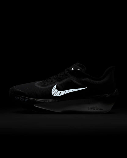 Маратонки Nike Zoom Fly 6 Drip Kicks Bulgaria