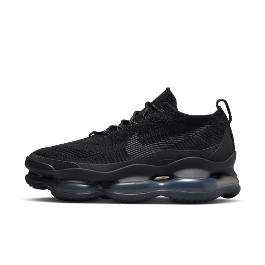 Обувки Nike Air Max Scorpion Triple Black