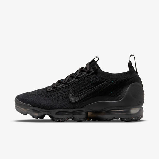 Маратонки Nike Air VaporMax 2021 FK 'Black'
