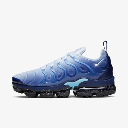 Маратонки Nike Air Vapormax Plus 'Blizzard' Drip Kicks Bulgaria