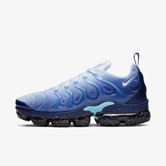 Маратонки Nike Air Vapormax Plus 'Blizzard' Drip Kicks Bulgaria
