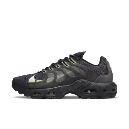 Маратонки Nike Air Max Terrascape Plus "Black & Lime" Drip Kicks Bulgaria