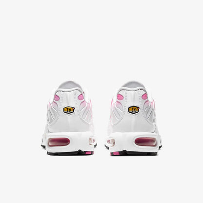 Маратонки Nike Air Max Plus 'Pink Fade' Drip Kicks Bulgaria