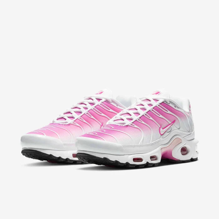 Маратонки Nike Air Max Plus 'Pink Fade' Drip Kicks Bulgaria