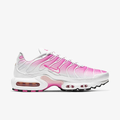 Маратонки Nike Air Max Plus 'Pink Fade' Drip Kicks Bulgaria