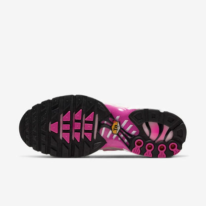 Маратонки Nike Air Max Plus 'Pink Fade' Drip Kicks Bulgaria