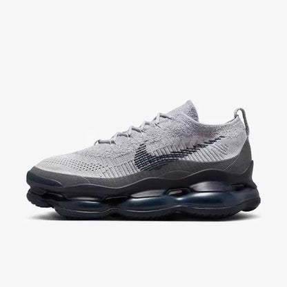 Маратонки Nike Air Max Scorpion “Wolf Grey”