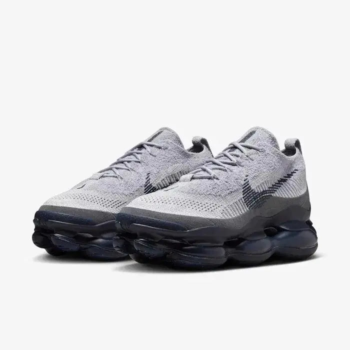 Маратонки Nike Air Max Scorpion “Wolf Grey” My Store