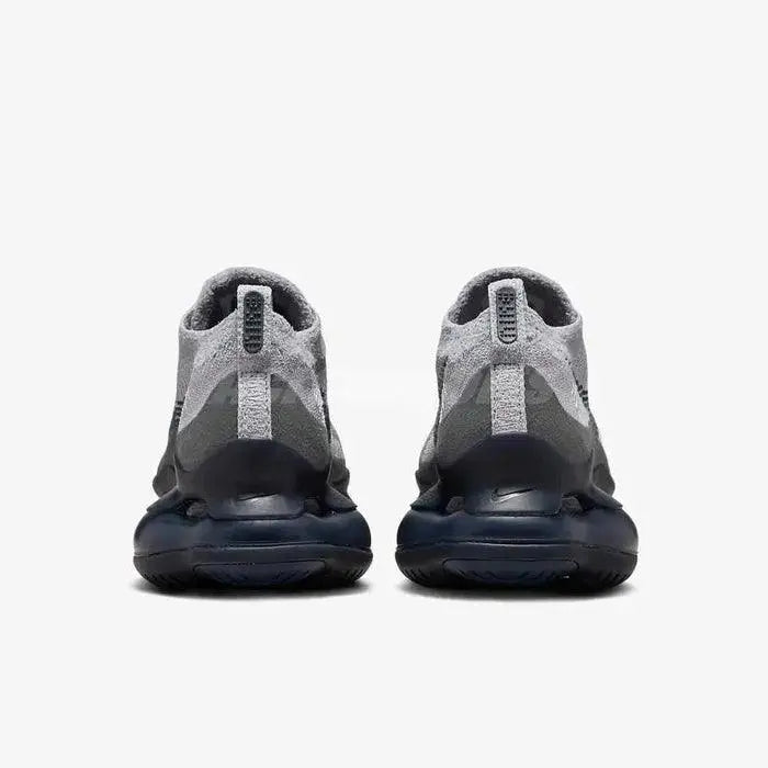 Маратонки Nike Air Max Scorpion “Wolf Grey” My Store