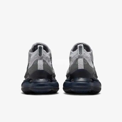 Маратонки Nike Air Max Scorpion “Wolf Grey” My Store