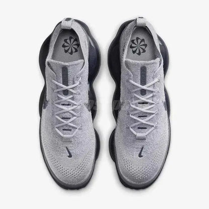 Маратонки Nike Air Max Scorpion “Wolf Grey” My Store