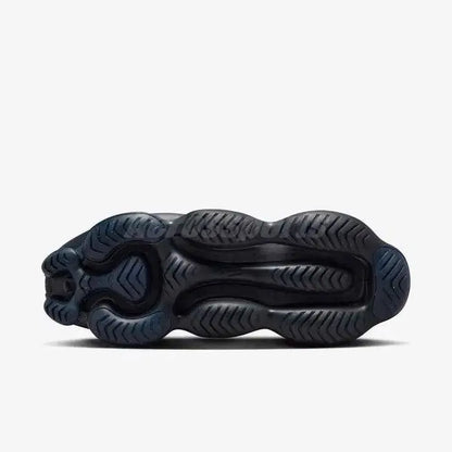 Маратонки Nike Air Max Scorpion “Wolf Grey” My Store