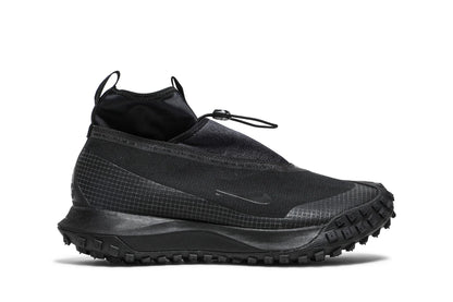 Маратонки Nike ACG Mountain Fly Gore-Tex 'Black' Drip Kicks Bulgaria