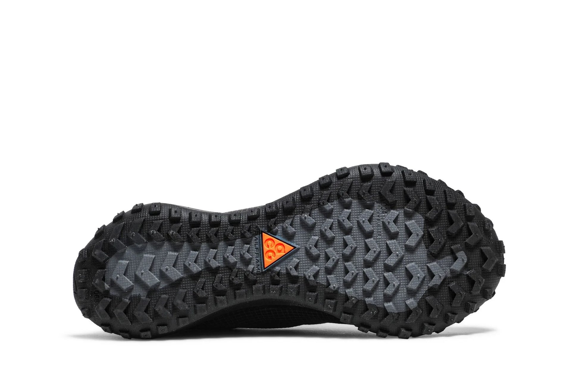 Маратонки Nike ACG Mountain Fly Gore-Tex 'Black' Drip Kicks Bulgaria