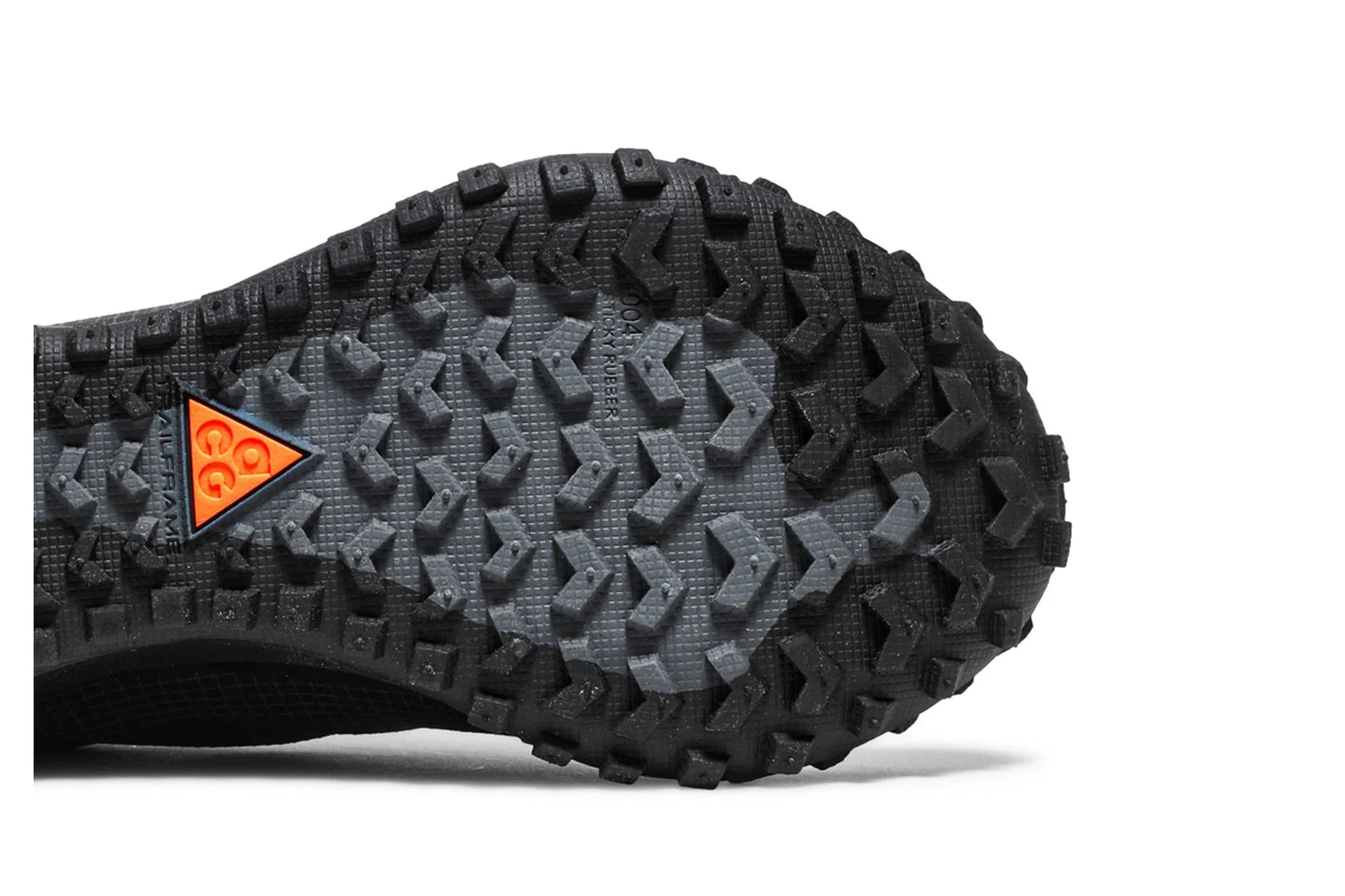 Маратонки Nike ACG Mountain Fly Gore-Tex 'Black' Drip Kicks Bulgaria