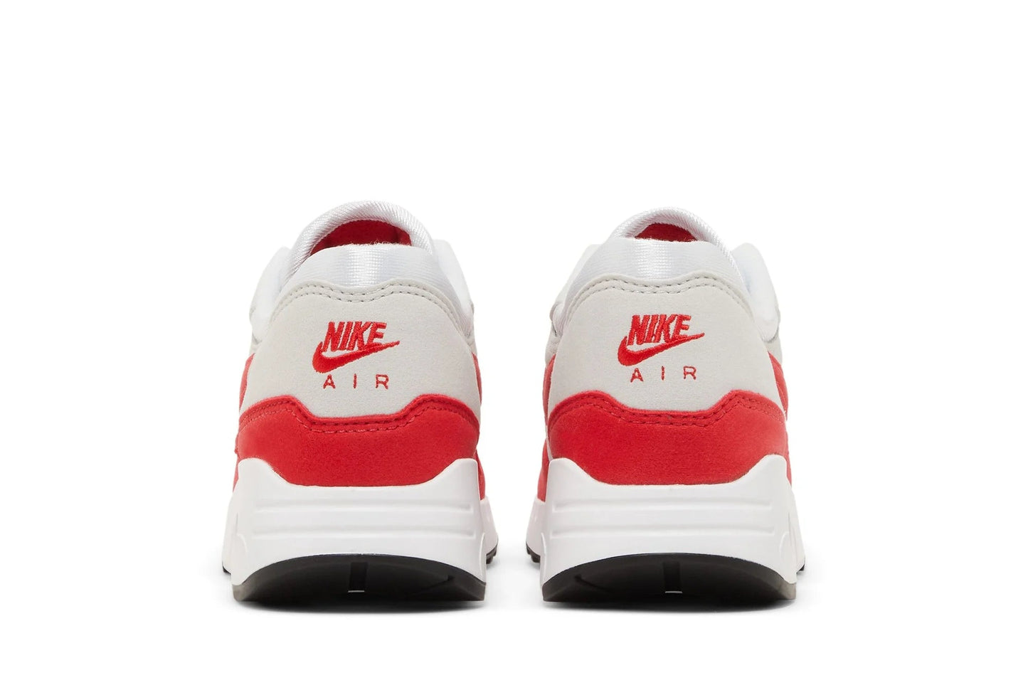 Маратонки Nike Air Max 1 ’86 OG Big Bubble Red Drip Kicks Bulgaria