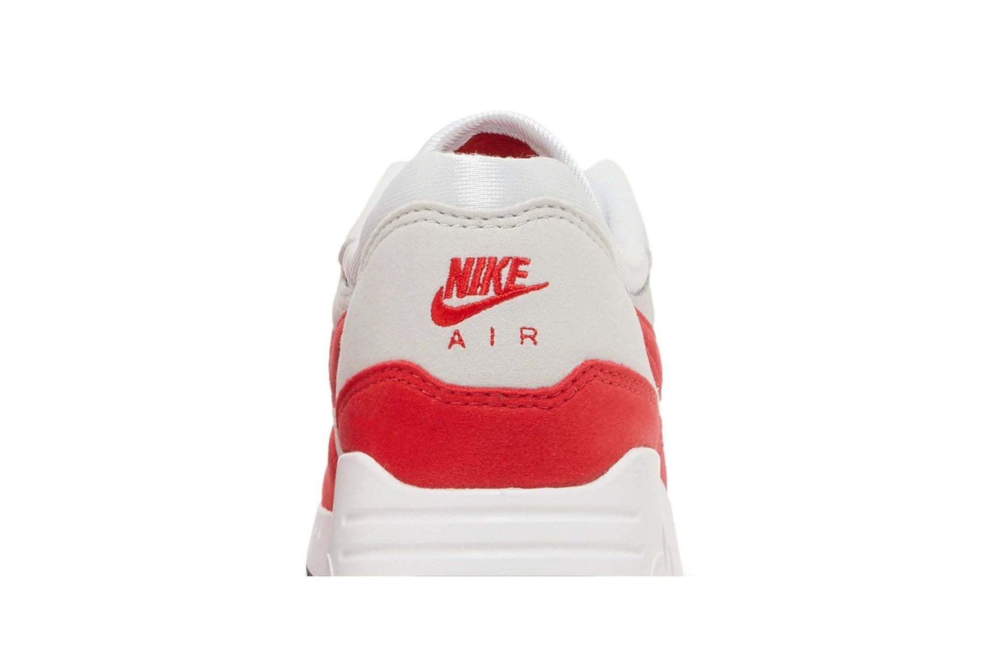 Маратонки Nike Air Max 1 ’86 OG Big Bubble Red Drip Kicks Bulgaria