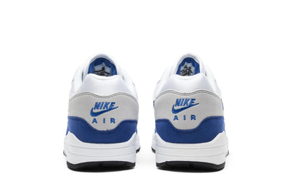 Маратонки Nike Air Max 1 OG "Royal Blue" Drip Kicks Bulgaria