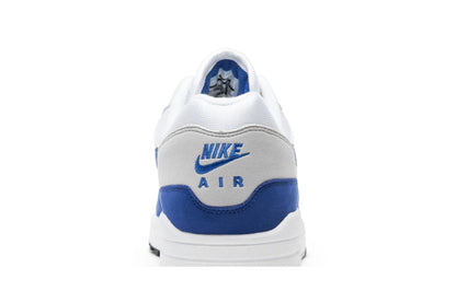 Маратонки Nike Air Max 1 OG "Royal Blue" Drip Kicks Bulgaria