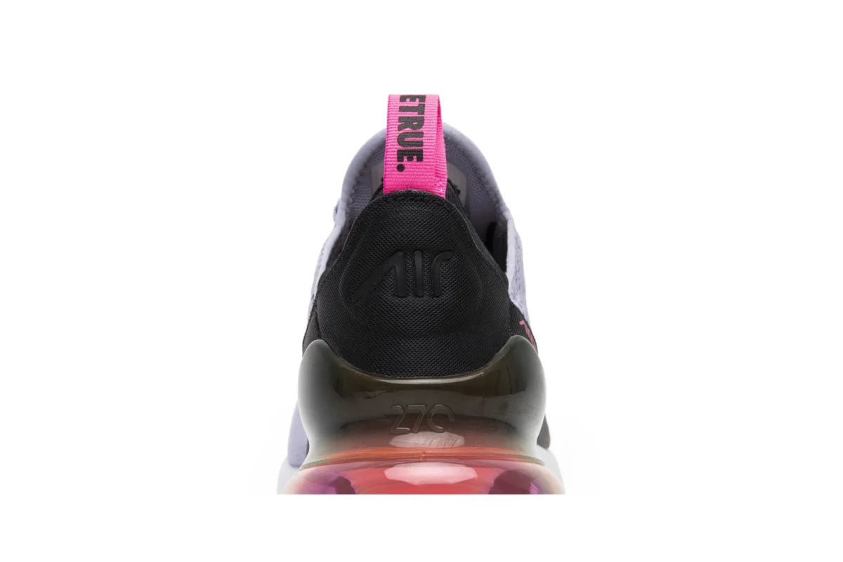 Маратонки Nike Air Max 270 ‘Be True' Drip Kicks Bulgaria
