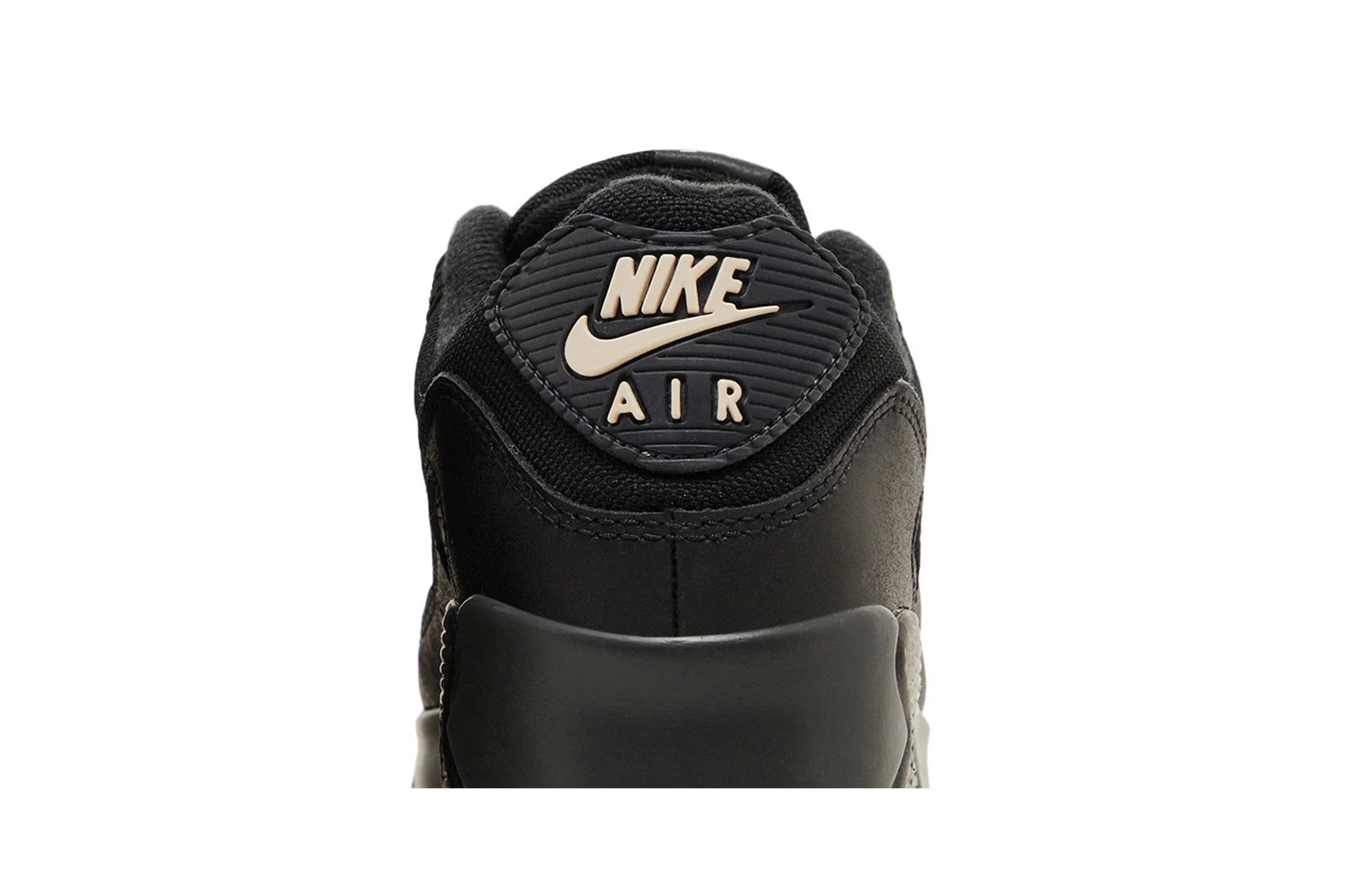Маратонки Nike Air Max 90 Recraft 'Triple Black' Drip Kicks Bulgaria